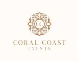 Coral Coast Events