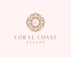 Coral Coast Events