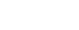 Juneau Off Road Association