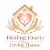 Healings Hearts Meets Divine Hands Homes