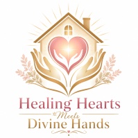 Healings Hearts Meets Divine Hands Homes
