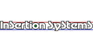Insertion Systems