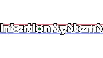 Insertion Systems