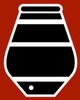 Black Drum Percussion