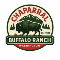 Washington Buffalo