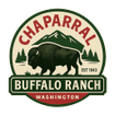 Washington Buffalo