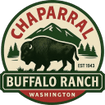 Washington Buffalo