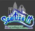 Sanitize It, LLC.