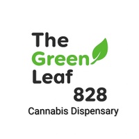 The Green Leaf 828