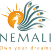 The Nemali Remedies