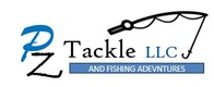 PZ Tackle and Fishing adventures