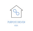 Purpose Driven ABA, LLC