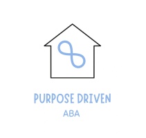 Purpose Driven ABA, LLC