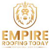 Empire Roofing Today