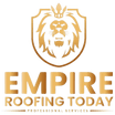 Empire Roofing Today