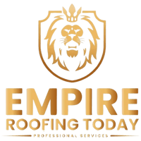 Empire Roofing Today