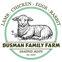 Busman Family Farm