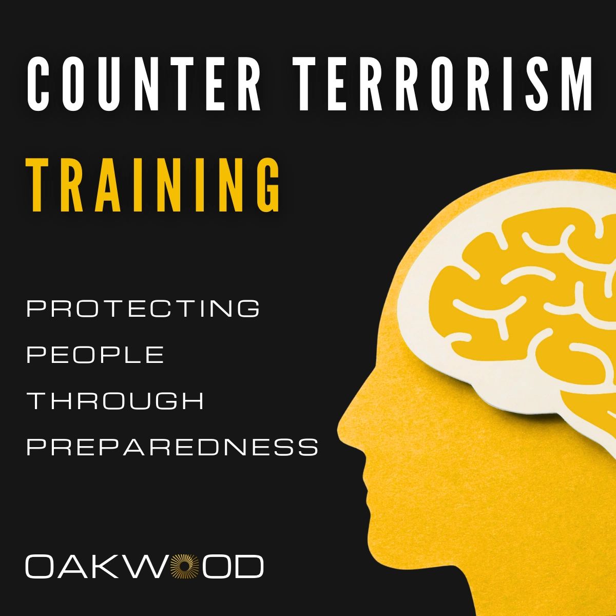 Terrorism Courses UK