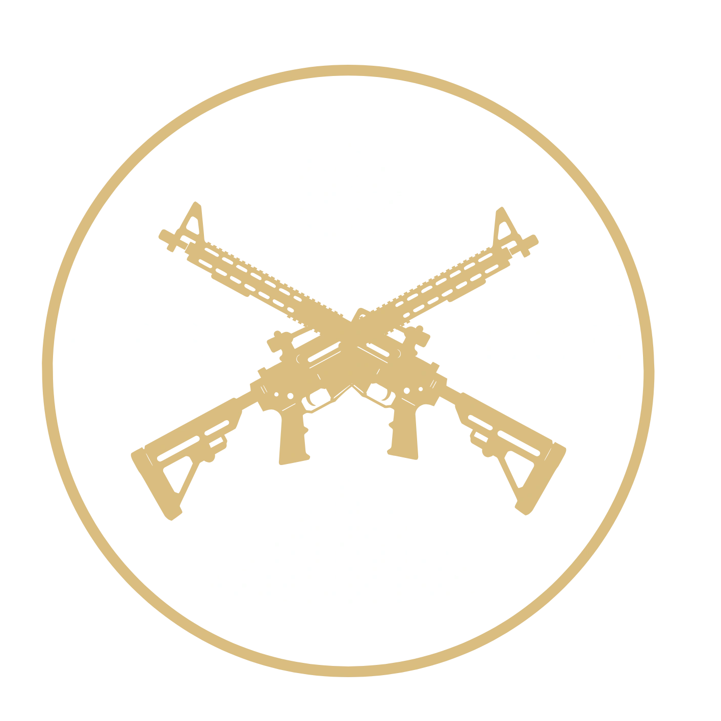 The Ops Con S.E.N.T.I.N.E.L