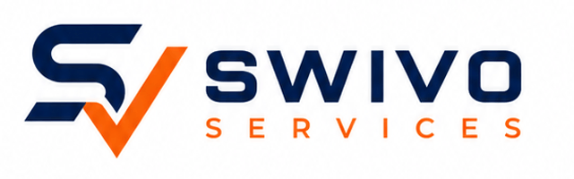 swivo