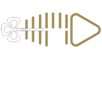 LegaSea Escape Rooms