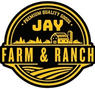 Jay Farm and Ranch