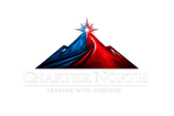 Charter North