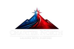 Charter North