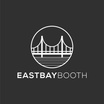 east bay booth 