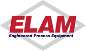 Elam Engineered Process Equipment