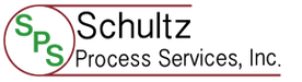 Schultz Process Services