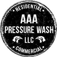 AAA Pressure Washing LLC 
