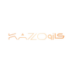 kazoiraq.com