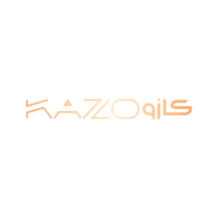 kazoiraq.com