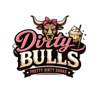 Dirty Bulls Soda