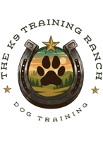 The K9 Training Ranch