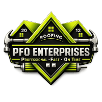 PFO Enterprises