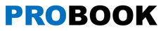 PROBOOK