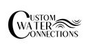 Custom Water Connections