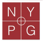 NYPG