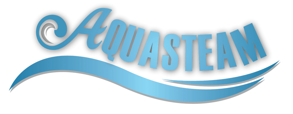 Aquasteam