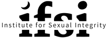 South Carolina Institute For Sexual Integrity