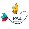 PAZ CONSULTING