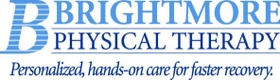 Brightmore Physical Therapy