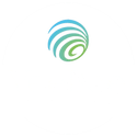 VEE BEE VISA CONSULTANTS