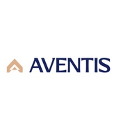 Aventis Holding