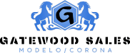 Gatewood Sales