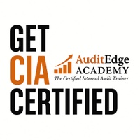 Audit Edge Academy