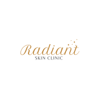 Radiant skin clinic