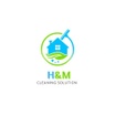 H&M Cleaning Solutions, LLC.